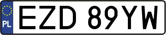 EZD89YW