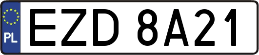 EZD8A21