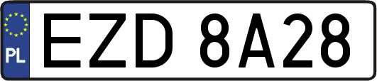 EZD8A28