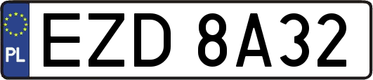 EZD8A32