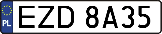 EZD8A35