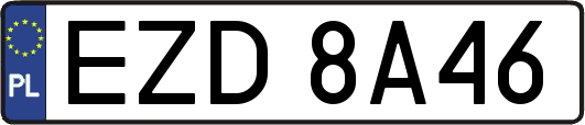 EZD8A46