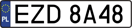 EZD8A48