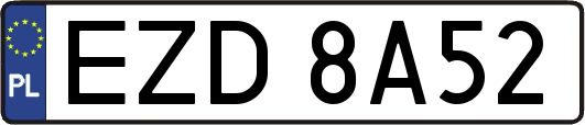 EZD8A52