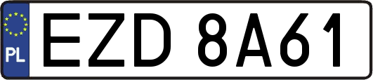 EZD8A61