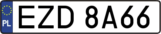 EZD8A66