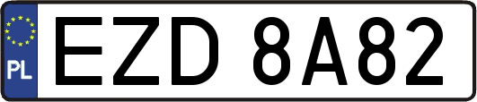 EZD8A82