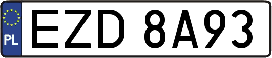 EZD8A93