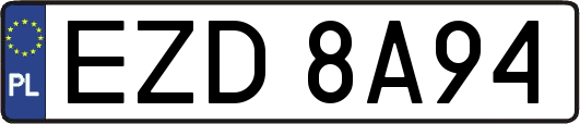 EZD8A94