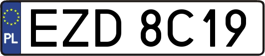 EZD8C19