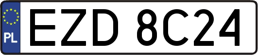 EZD8C24