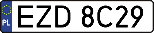 EZD8C29