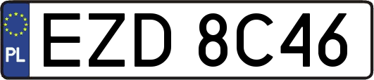 EZD8C46