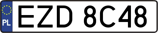 EZD8C48