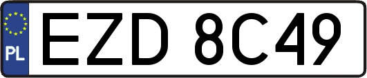 EZD8C49