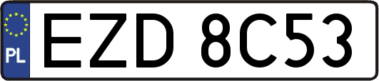 EZD8C53