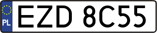 EZD8C55