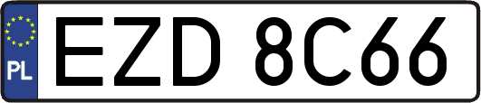 EZD8C66