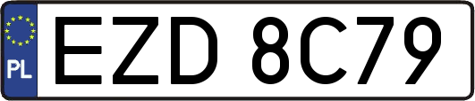 EZD8C79