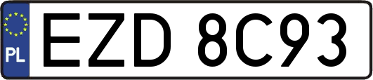 EZD8C93