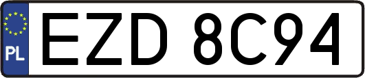 EZD8C94