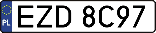 EZD8C97