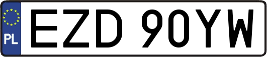 EZD90YW