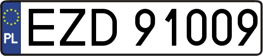 EZD91009