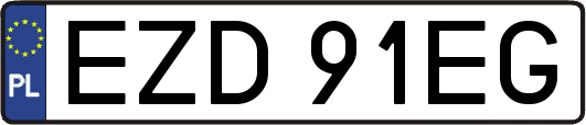 EZD91EG