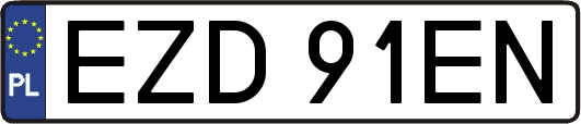 EZD91EN