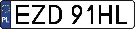 EZD91HL