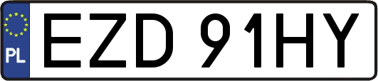 EZD91HY