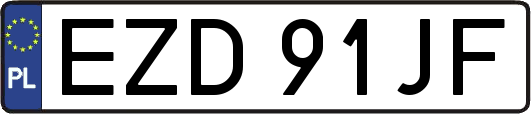 EZD91JF