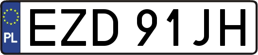 EZD91JH