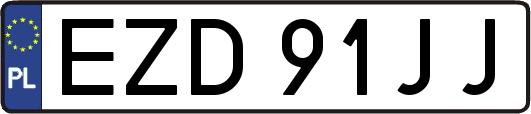 EZD91JJ