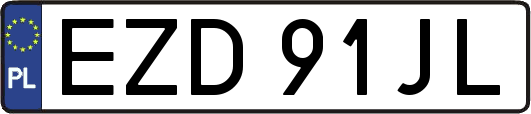 EZD91JL