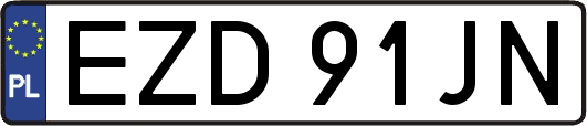 EZD91JN