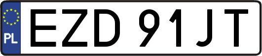 EZD91JT