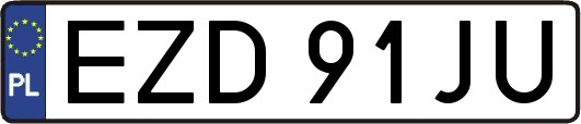 EZD91JU