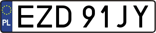 EZD91JY