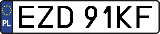 EZD91KF