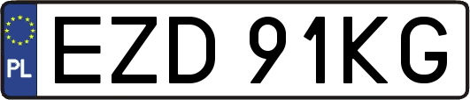 EZD91KG