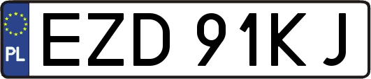 EZD91KJ