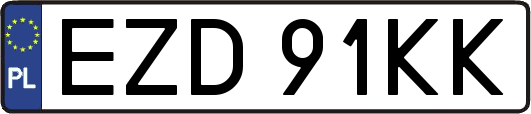 EZD91KK