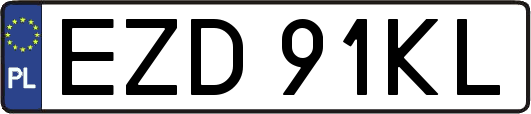 EZD91KL