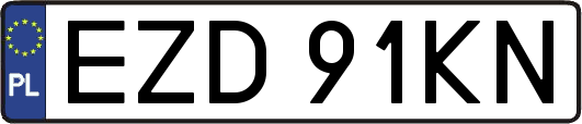 EZD91KN