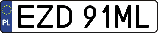 EZD91ML