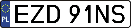 EZD91NS
