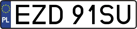 EZD91SU