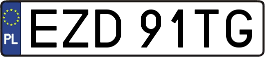 EZD91TG